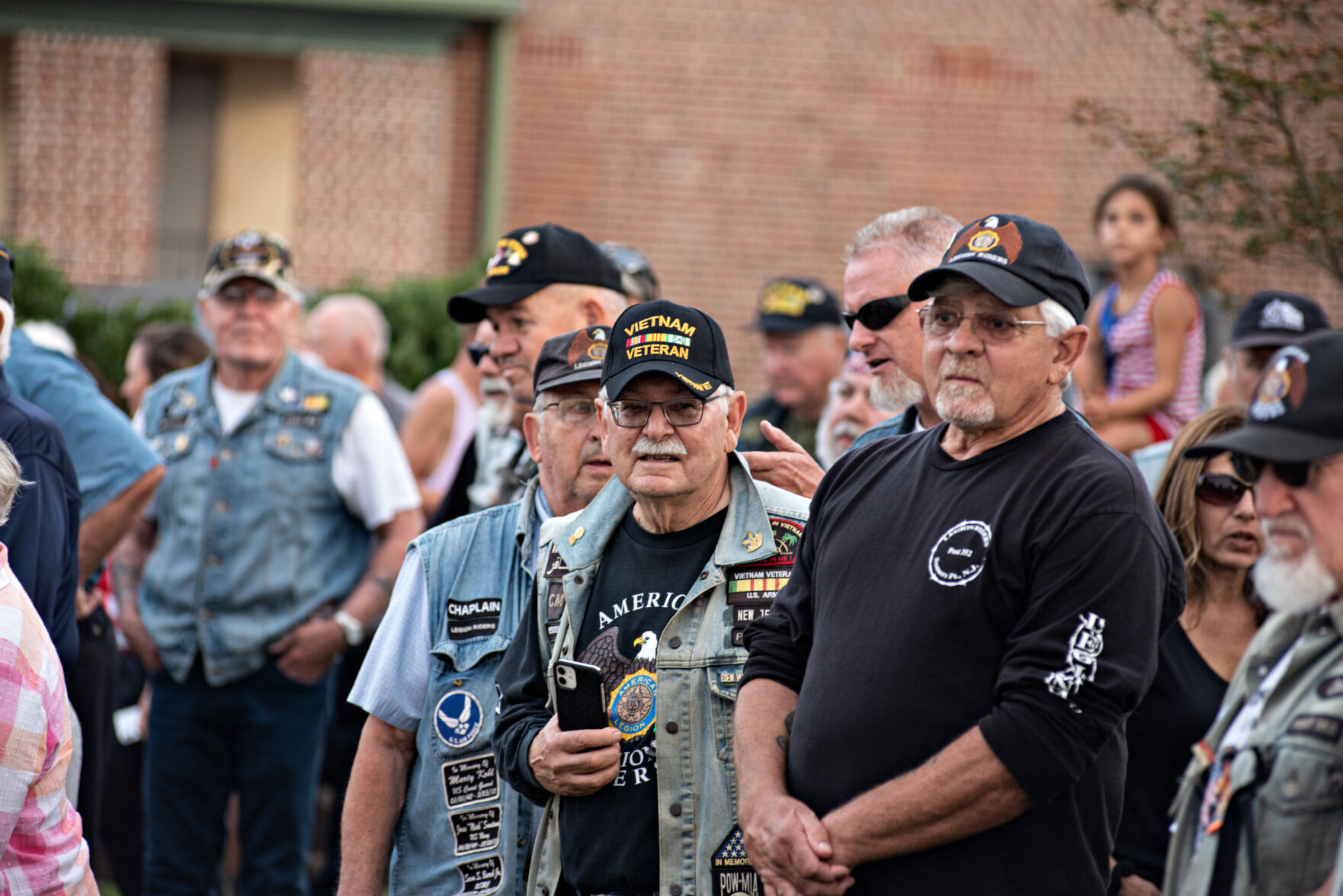 092421-pac-nws-parade